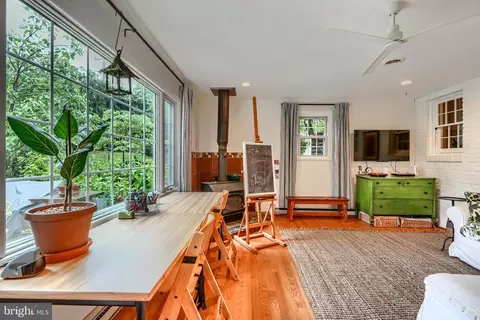 624 Overbrook Rd, Baltimore, MD 21212 photo 25