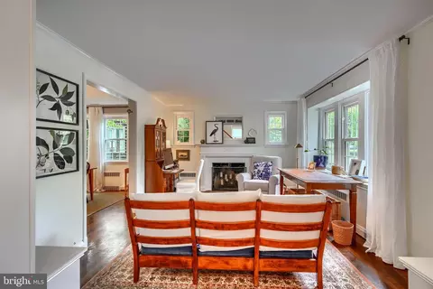 624 Overbrook Rd, Baltimore, MD 21212 photo 6