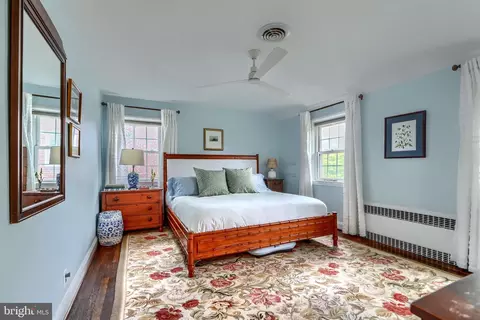 624 Overbrook Rd, Baltimore, MD 21212 photo 31