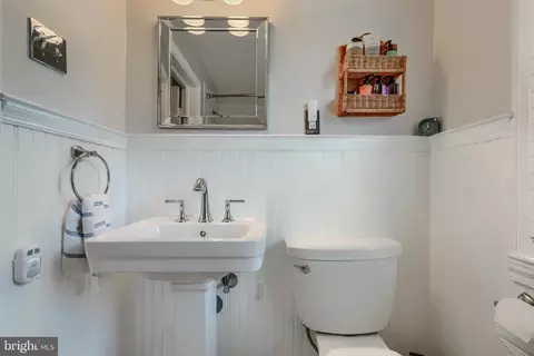 624 Overbrook Rd, Baltimore, MD 21212 photo 42