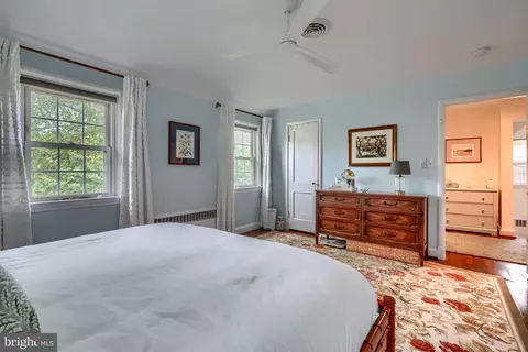 624 Overbrook Rd, Baltimore, MD 21212 photo 32