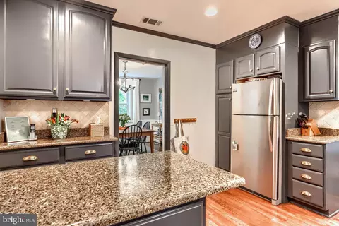 624 Overbrook Rd, Baltimore, MD 21212 photo 18