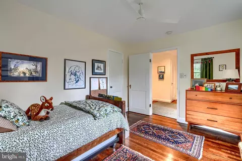 624 Overbrook Rd, Baltimore, MD 21212 photo 38