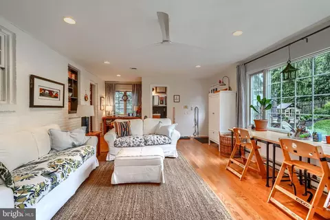 624 Overbrook Rd, Baltimore, MD 21212 photo 26