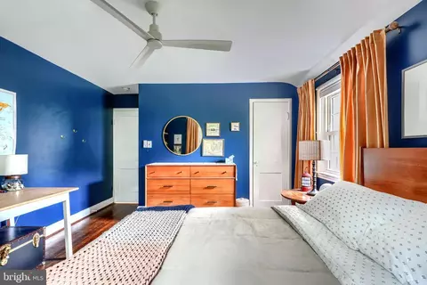 624 Overbrook Rd, Baltimore, MD 21212 photo 36