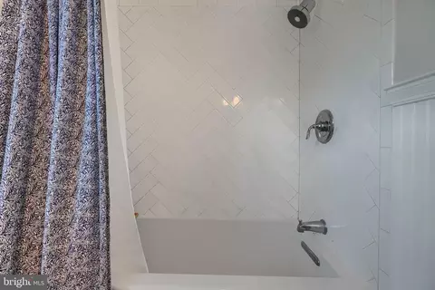 624 Overbrook Rd, Baltimore, MD 21212 photo 41