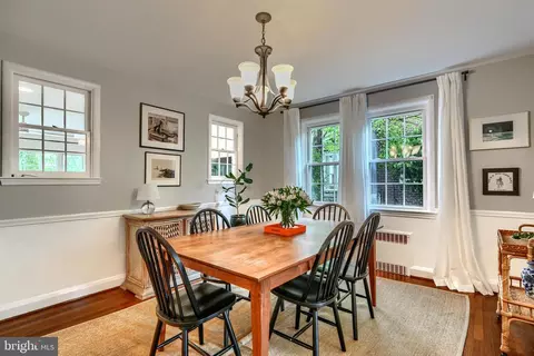 624 Overbrook Rd, Baltimore, MD 21212 photo 11