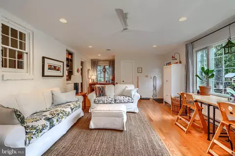 624 Overbrook Rd, Baltimore, MD 21212 photo 28