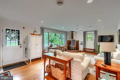 624 Overbrook Rd, Baltimore, MD 21212 photo 22