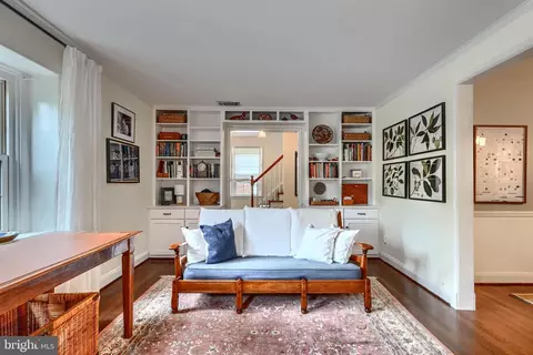 624 Overbrook Rd, Baltimore, MD 21212 photo 5