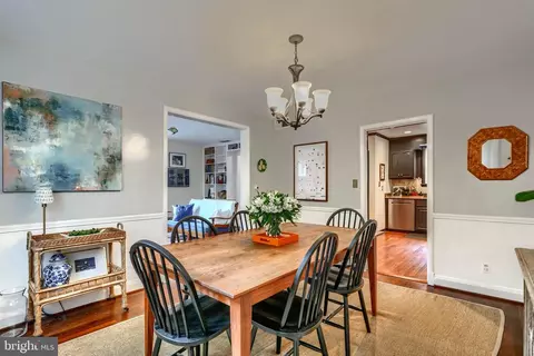 624 Overbrook Rd, Baltimore, MD 21212 photo 13