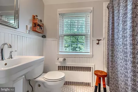 624 Overbrook Rd, Baltimore, MD 21212 photo 39
