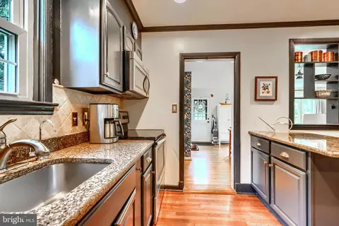 624 Overbrook Rd, Baltimore, MD 21212 photo 16