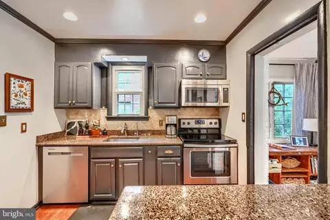 624 Overbrook Rd, Baltimore, MD 21212 photo 20