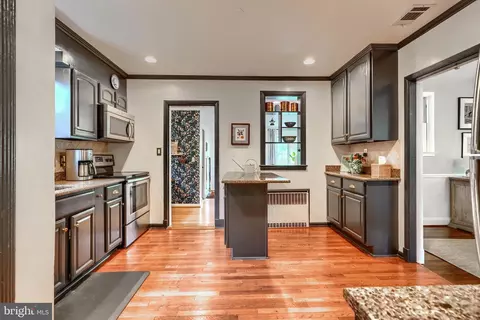 624 Overbrook Rd, Baltimore, MD 21212 photo 15