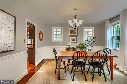 624 Overbrook Rd, Baltimore, MD 21212 photo 10