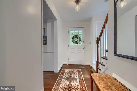 624 Overbrook Rd, Baltimore, MD 21212 photo 4