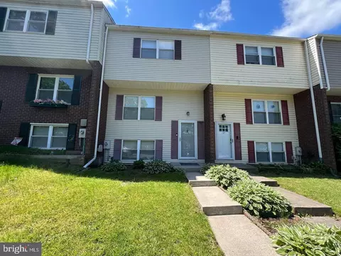 19 Wolf Trap, Nottingham, MD 21236