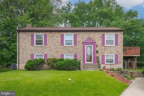 7 Glyndon Ct, Reisterstown, MD 21136