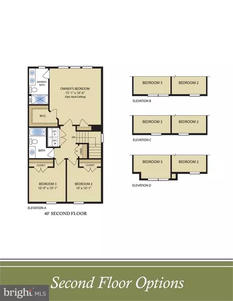 11276 Davisar Rd #80, White Marsh, MD 21162 photo 5