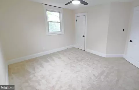 Other - 22 Leeway Rd, Dundalk, MD 21222 photo 9 of 11