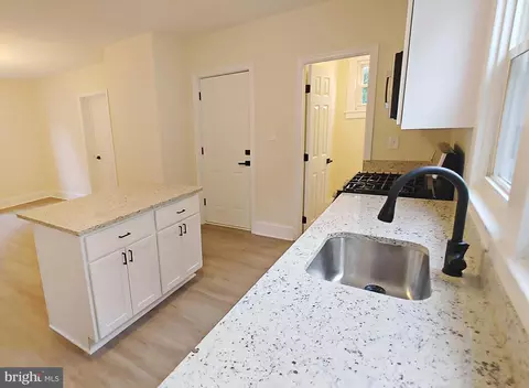 Other - 22 Leeway Rd, Dundalk, MD 21222 photo 5 of 11