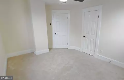 Bedroom - 22 Leeway Rd, Dundalk, MD 21222 photo 2 of 7
