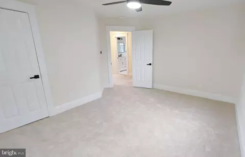 Other - 22 Leeway Rd, Dundalk, MD 21222 photo 8 of 11