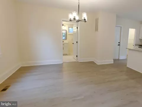 Other - 22 Leeway Rd, Dundalk, MD 21222 photo 3 of 11