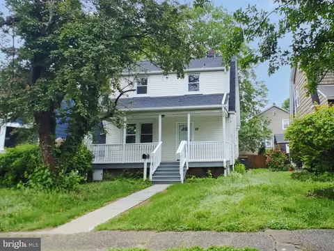 Other - 22 Leeway Rd, Dundalk, MD 21222 photo 2 of 11