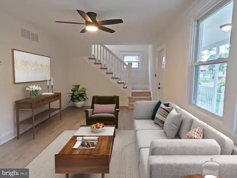 Living - 22 Leeway Rd, Dundalk, MD 21222 photo 1 of 7