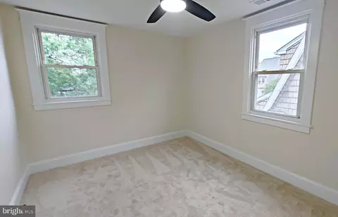 Bedroom - 22 Leeway Rd, Dundalk, MD 21222 photo 1 of 7
