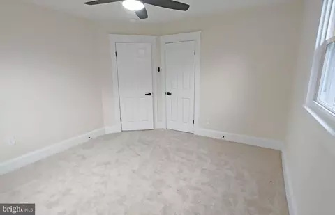 Bedroom - 22 Leeway Rd, Dundalk, MD 21222 photo 7 of 7