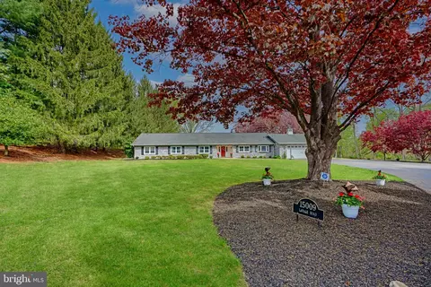 15009 La Vale Rd, Monkton, MD 21111
