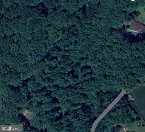 4726 Carroll Manor Rd, Baldwin, MD 21013