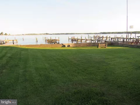 Other - 1015 Cold Spring Rd, Middle River, MD 21220 photo 7 of 7