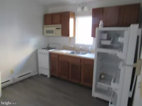 Kitchen - 1015 Cold Spring Rd, Middle River, MD 21220 photo 1 of 2