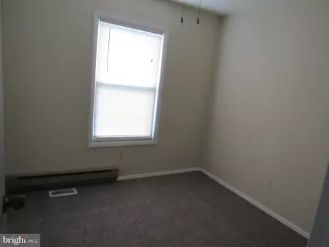 Bedroom - 1015 Cold Spring Rd, Middle River, MD 21220 photo 1 of 2