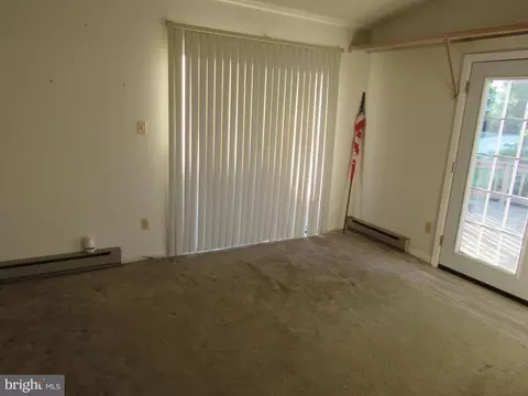 Living - 1015 Cold Spring Rd, Middle River, MD 21220 photo 3 of 6
