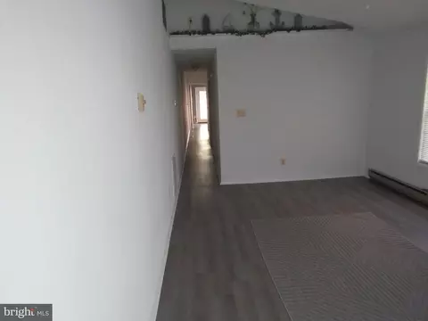 Entry Way - 1015 Cold Spring Rd, Middle River, MD 21220 photo 1 of 1