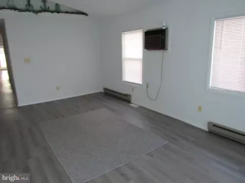 Living - 1015 Cold Spring Rd, Middle River, MD 21220 photo 1 of 6