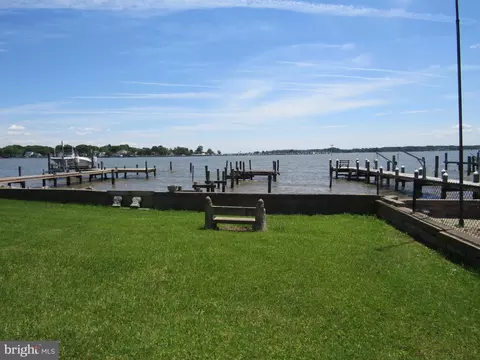 View/Area - 1015 Cold Spring Rd, Middle River, MD 21220 photo 1 of 1