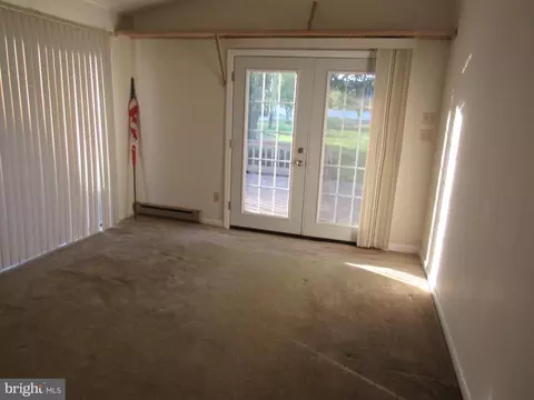 Living - 1015 Cold Spring Rd, Middle River, MD 21220 photo 6 of 6