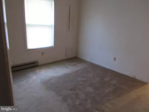 Bedroom - 1015 Cold Spring Rd, Middle River, MD 21220 photo 2 of 2
