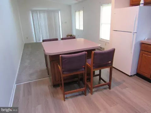 Other - 1015 Cold Spring Rd, Middle River, MD 21220 photo 5 of 7