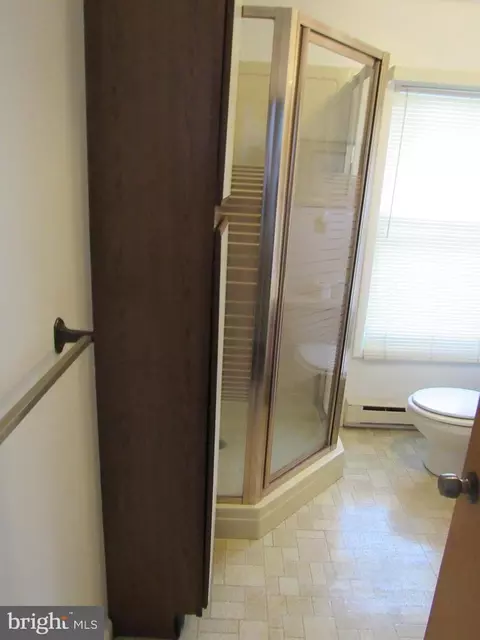 Bath - 1015 Cold Spring Rd, Middle River, MD 21220 photo 2 of 2