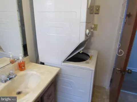 Other - 1015 Cold Spring Rd, Middle River, MD 21220 photo 4 of 7