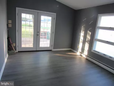 Other - 1015 Cold Spring Rd, Middle River, MD 21220 photo 3 of 7