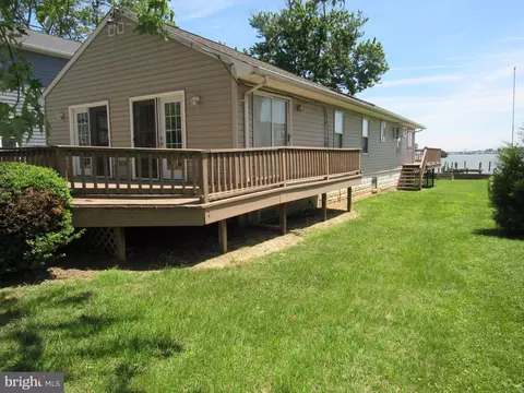 Other - 1015 Cold Spring Rd, Middle River, MD 21220 photo 1 of 7