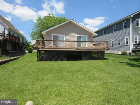 Other - 1015 Cold Spring Rd, Middle River, MD 21220 photo 2 of 7